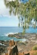 Title: Scenic Kauai