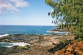 Title: Scenic Kauai -- horizontal