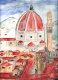 Title: Florence Italy