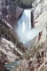 Title: Colorado Waterfall