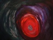 Title: Ring of Fire