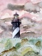 Title: St Augustine Lighthouse