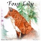 Title: Foxy Lady 2
