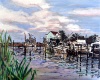 Title: Sneads Ferry Marina