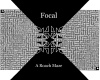 Title: Focal