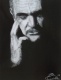 Title: Sean Connery