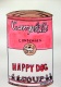 Title: Happy Dog Soup