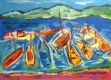 Title: Boats