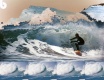 Title: surfing