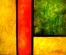 Title: Red Green Yellow
