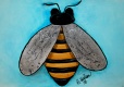 Title: Bumble Bee