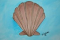 Title: Shell