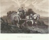 Title: 1878 Book Plate