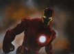 Title: Iron Man