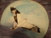 Title: Moon Dove