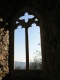 Title: another Castle window