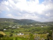 Title: Hills of Donegal