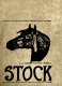 Title: Stock