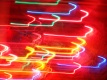 Title: Abstract Lights 3