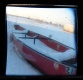 Title: Winter Canoe TTV