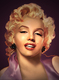 Title: Marilyn Monroe