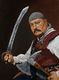 Title: El Pirata