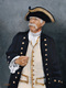 Title: Lieut. John Ash, Royal Navy