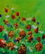 Title: poppies 670170