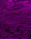 Title: Purple Anemone