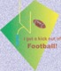Title: Kick out of Football 2