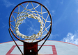Title: Basket Ball Hoop