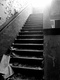 Title: Stairway