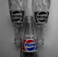 Title: Pepsi