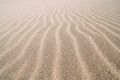 Title: Ripples In The Sand