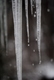 Title: icicles
