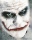 Title: The Joker-Heath Ledger