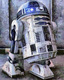 Title: R2-D2