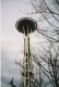 Title: Space Needle