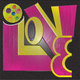 Title: Love Vinyl