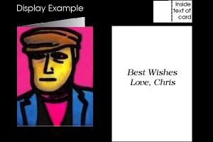 Greeting Cards
