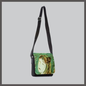 Small Handbag