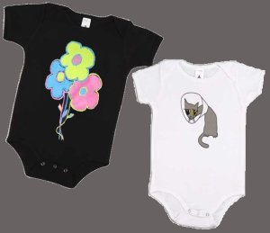 Onesies