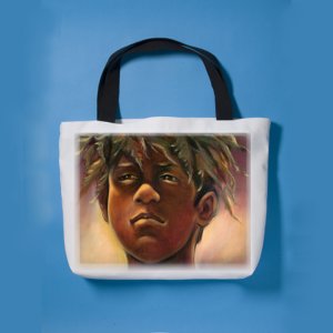 Large Totebag