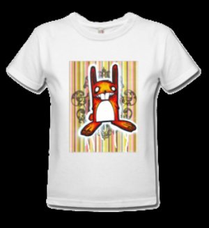 Women's T-Shirts