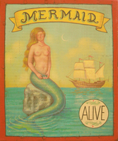 Mermaid