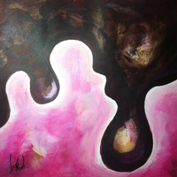 SWEET SENSATION (dual transition)