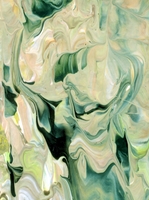 physical belonging of heart