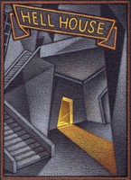 Hell House