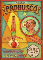 Probusco