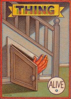 Thing